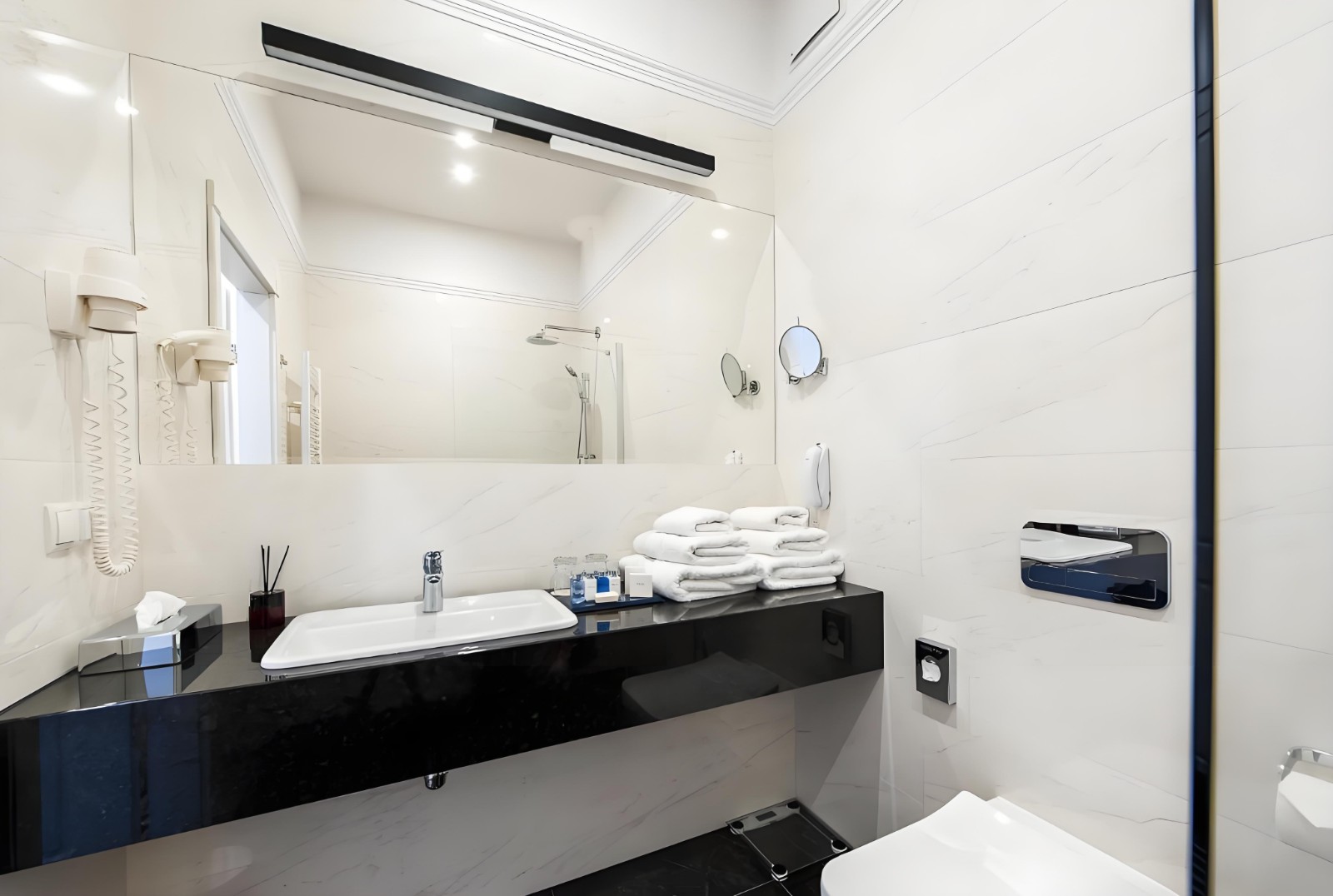 The Royal Hotel Białystok