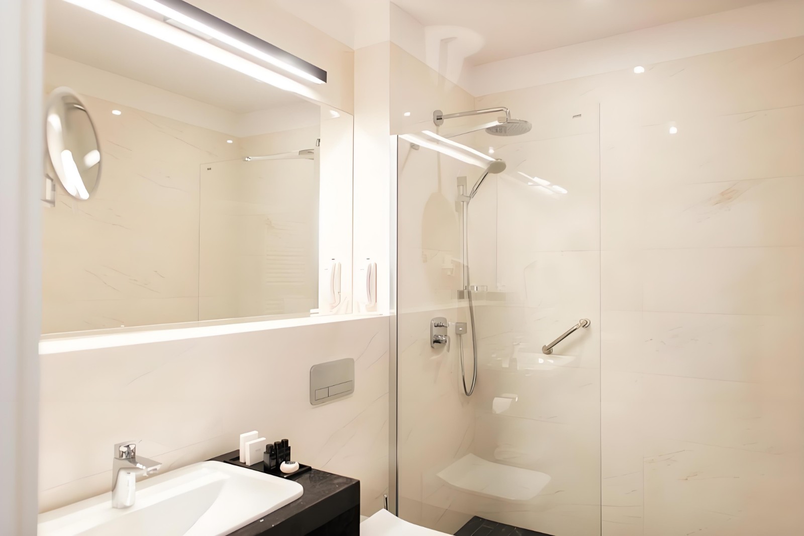 The Royal Hotel Białystok