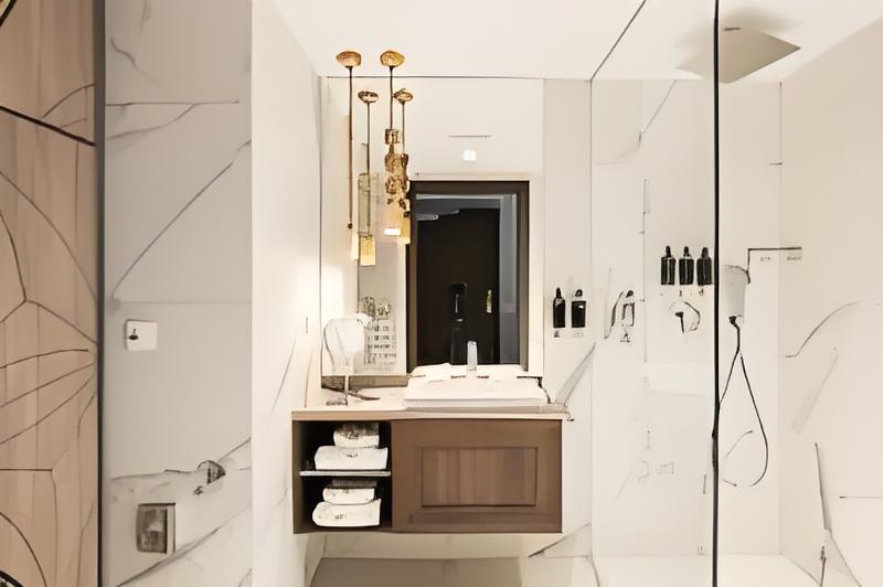 Zakopane Poland Decorative Mirrors