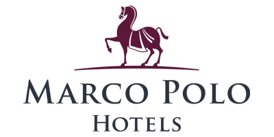 Marco Polo Marco Polo