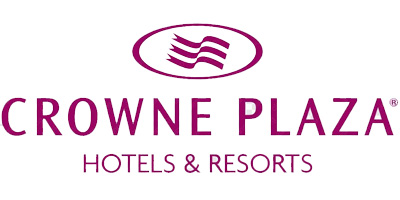 CRWNE PAZA CRWNE PAZA