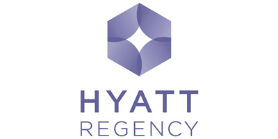 hyatt hyatt