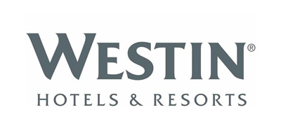 westin westin