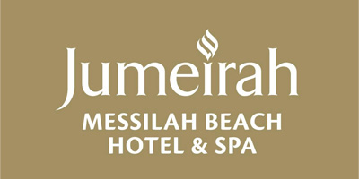 jumeirah jumeirah