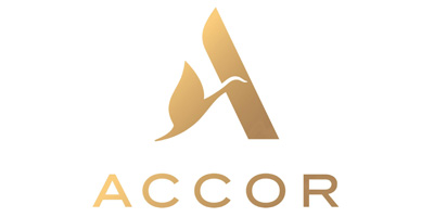 accor accor