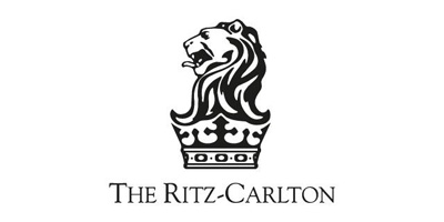 ritz ritz