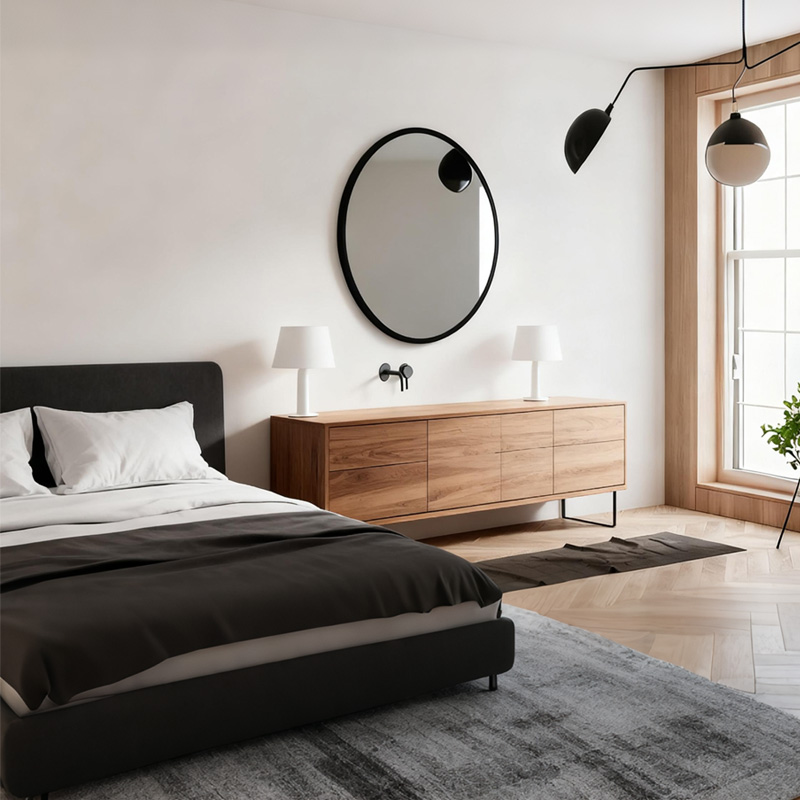 irregular bathroom mirror irregular bathroom mirror