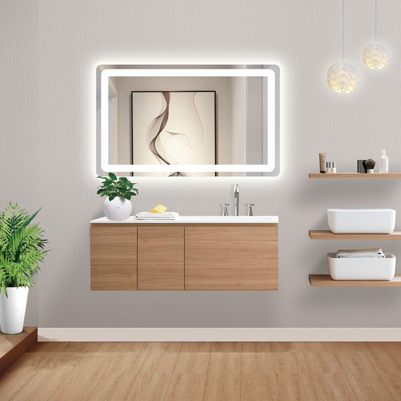 black matte bathroom mirror black matte bathroom mirror