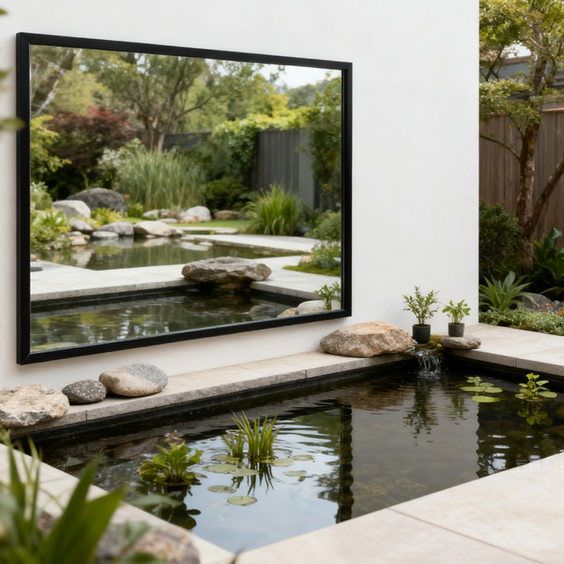 24 inch bathroom mirrorlarge 24 inch bathroom mirrorlarge