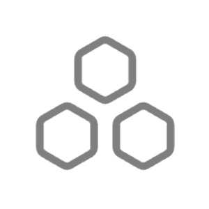 iron framed mirror iron framed mirror