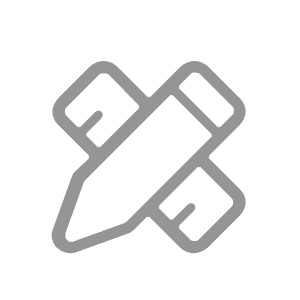 square framed mirror square framed mirror