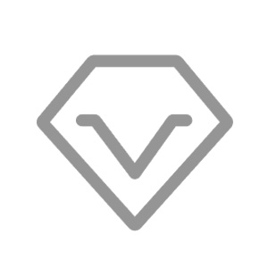 framed wall mirror framed wall mirror