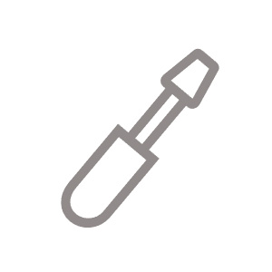 iron framed mirror iron framed mirror