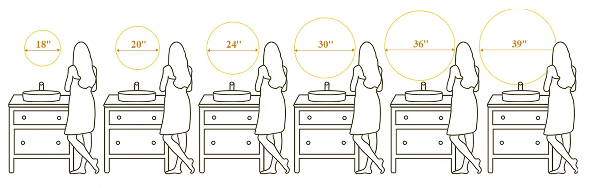 square framed mirror square framed mirror