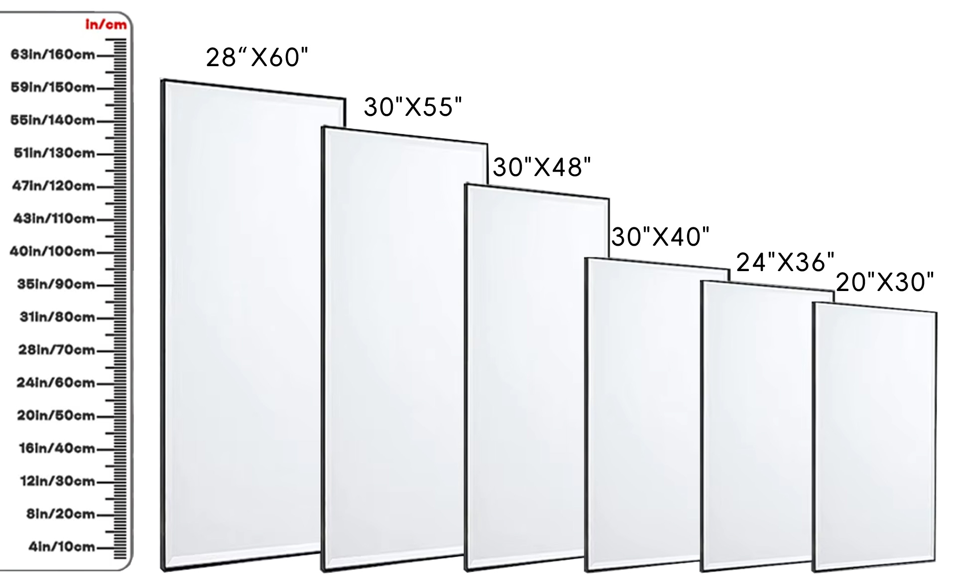 iron framed mirror iron framed mirror