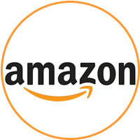 Top 100 Mirror Top 100 Mirror