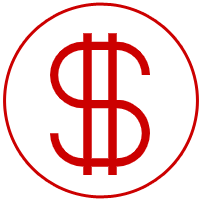 7 million US dollars 7 million US dollars