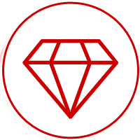 Quality Assurance Quality Assurance