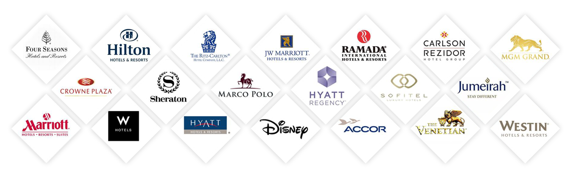 framed wall mirror framed wall mirror