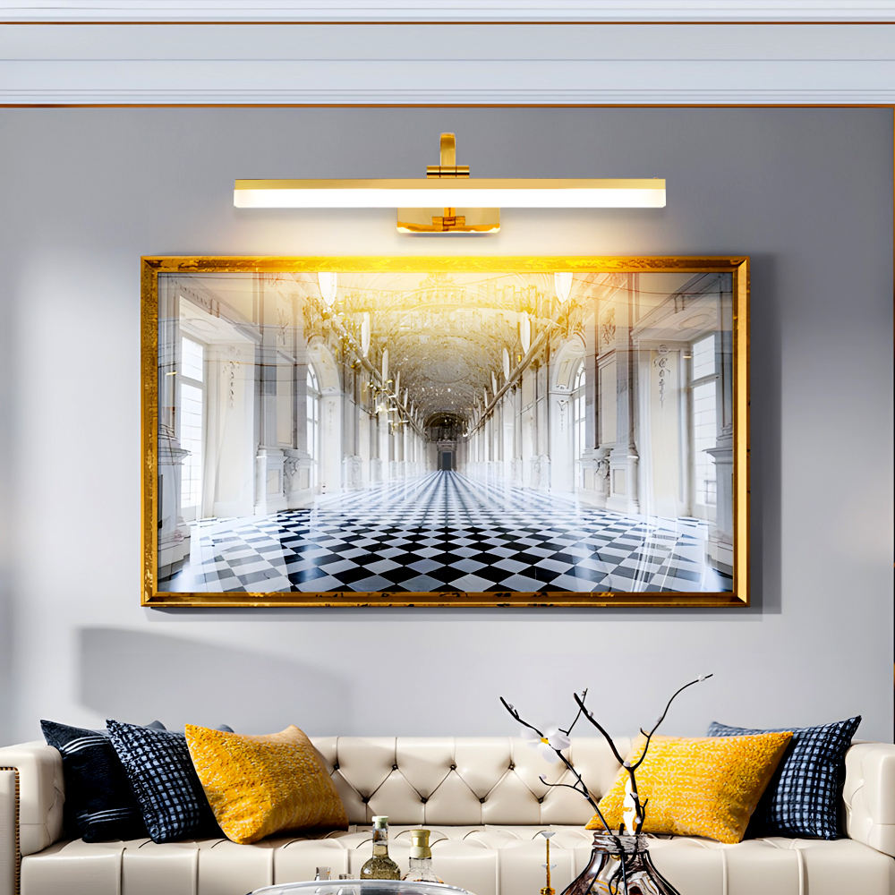 framed wall mirror framed wall mirror