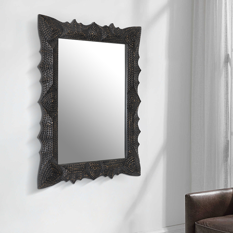 framed wall mirror framed wall mirror