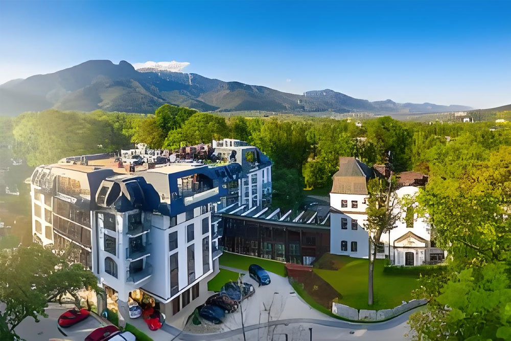 Zakopane Poland Decorative Mirrors Zakopane Poland Decorative Mirrors