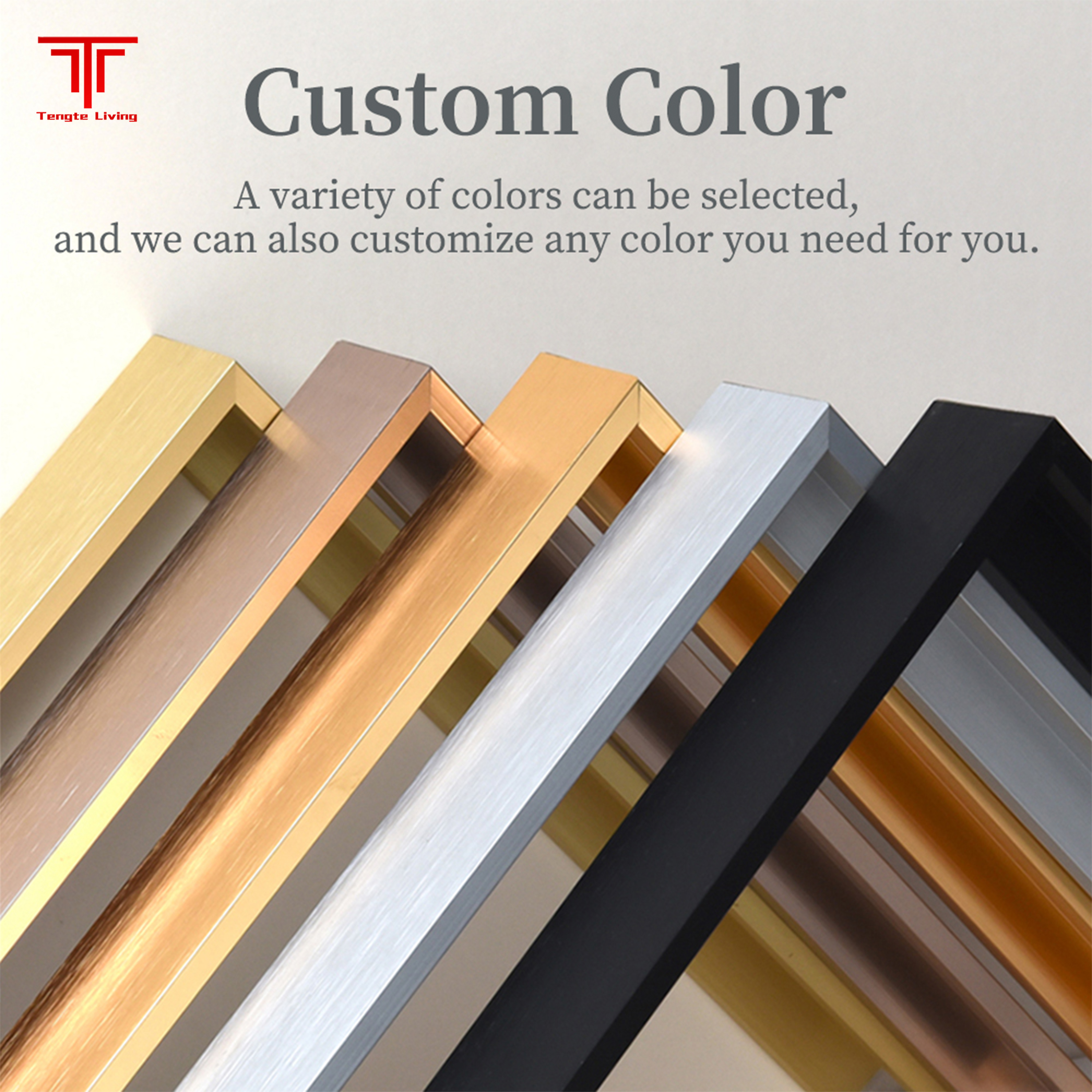 Large Full Length Floor Mirror