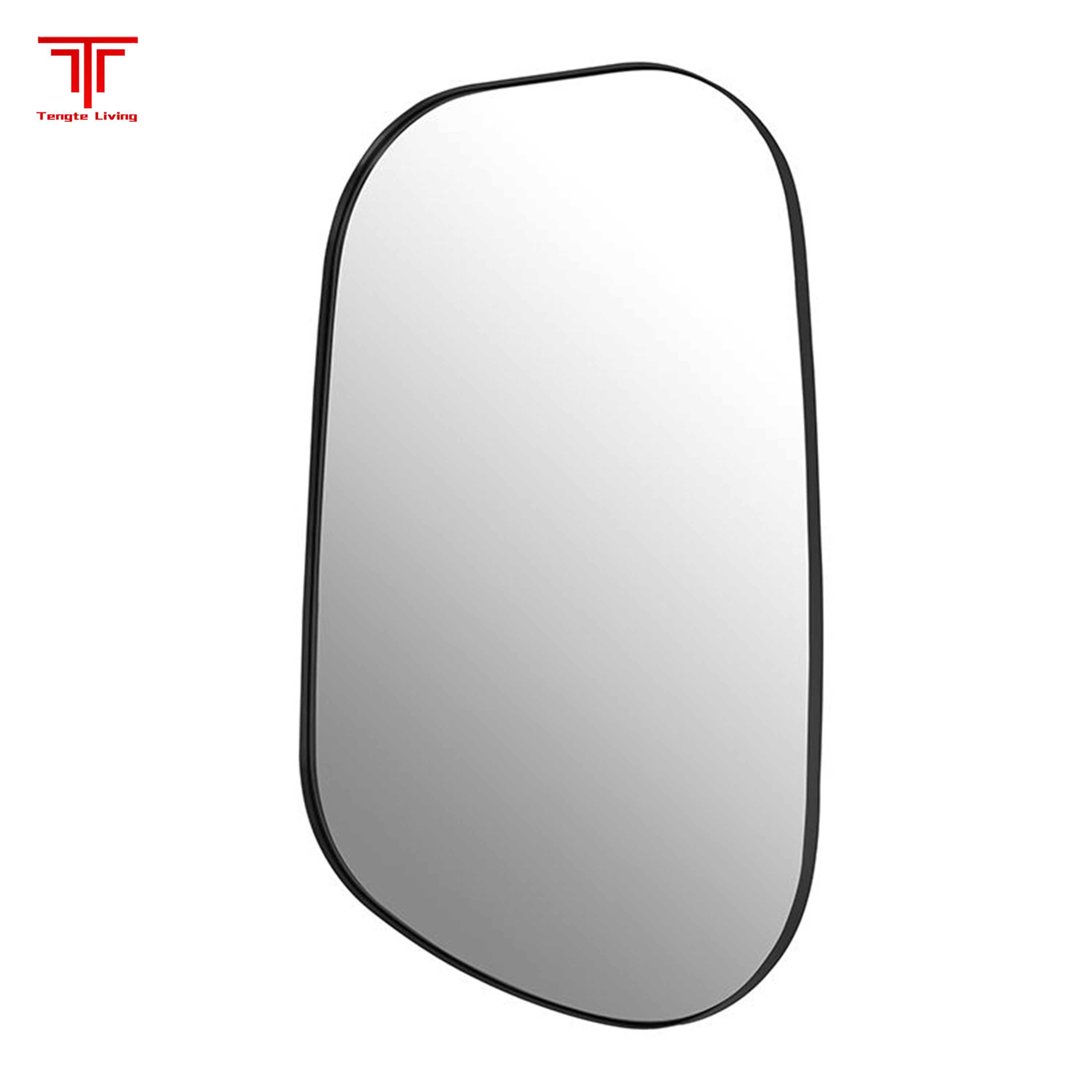 Decorative Mirror Manufacturer