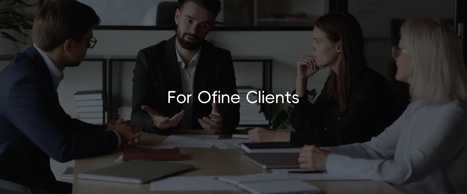 framed wall mirror framed wall mirror