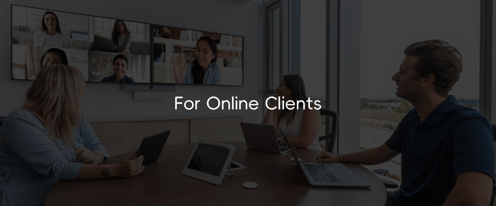 iron framed mirror iron framed mirror