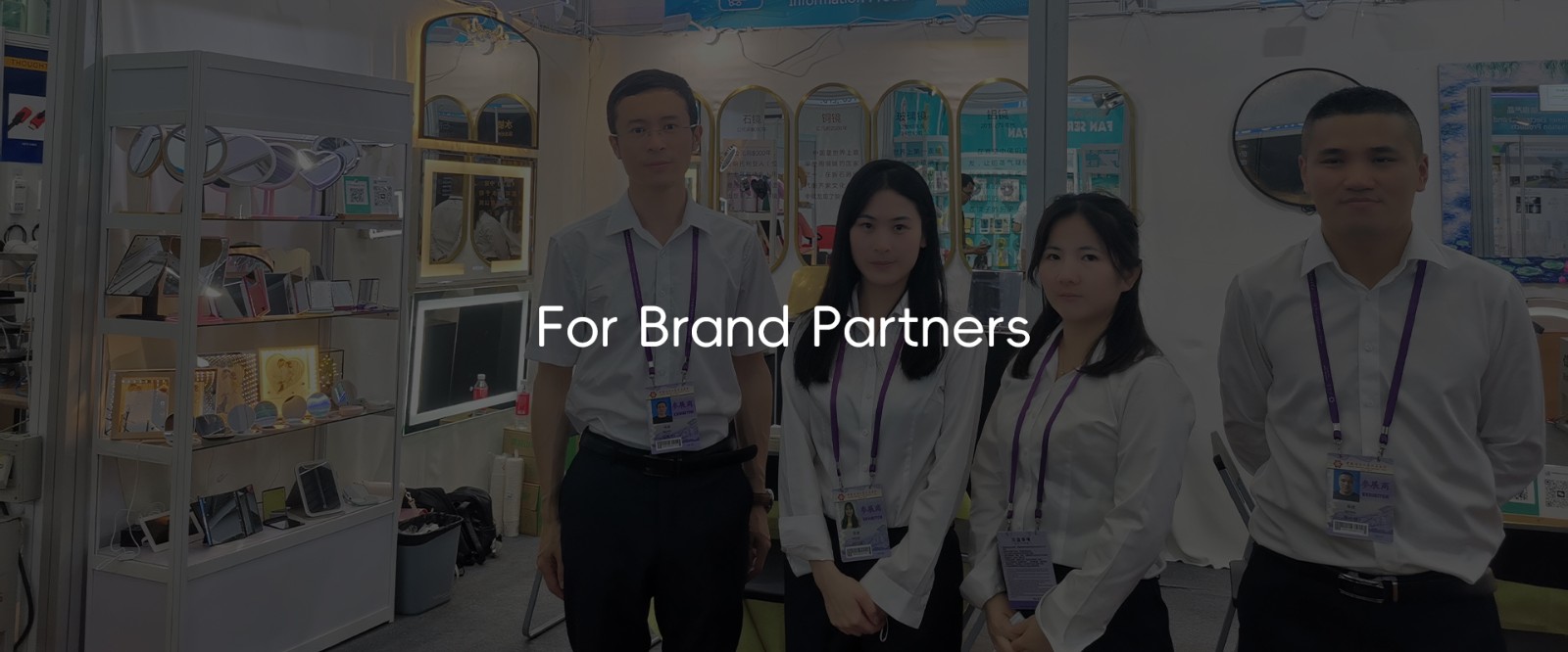 square framed mirror square framed mirror