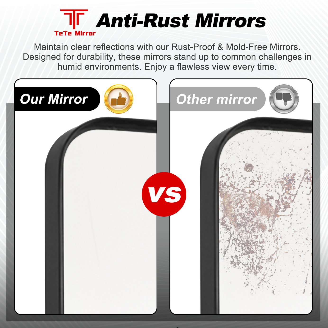 framed wall mirror framed wall mirror