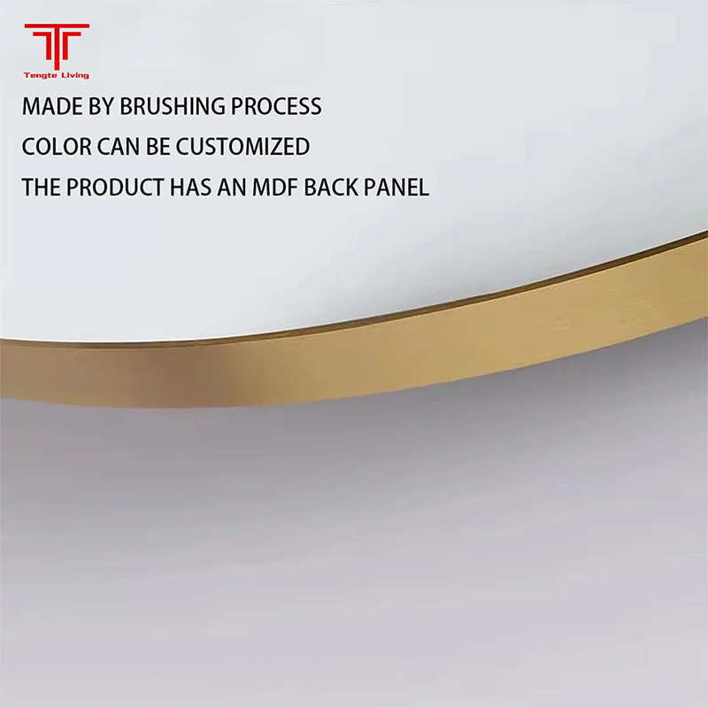 24 inch bathroom mirrorlarge 24 inch bathroom mirrorlarge