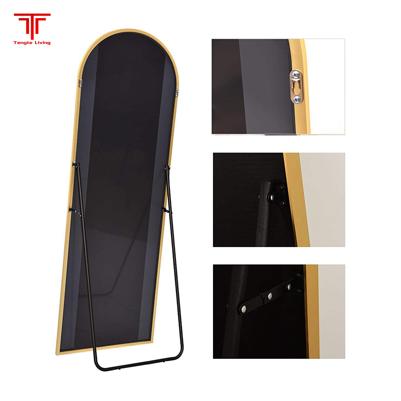 full length wall mirror full length wall mirror