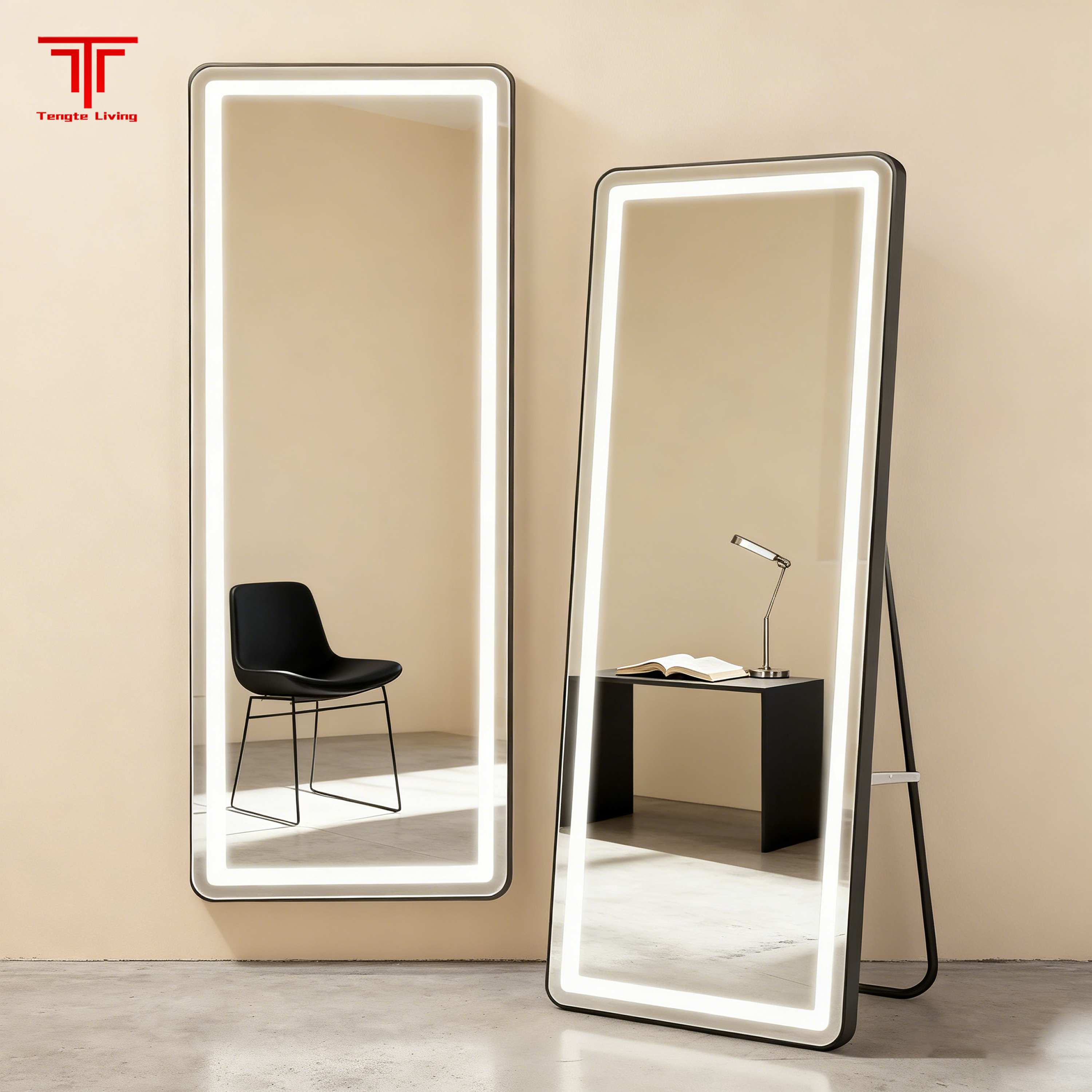 full body mirror full body mirror