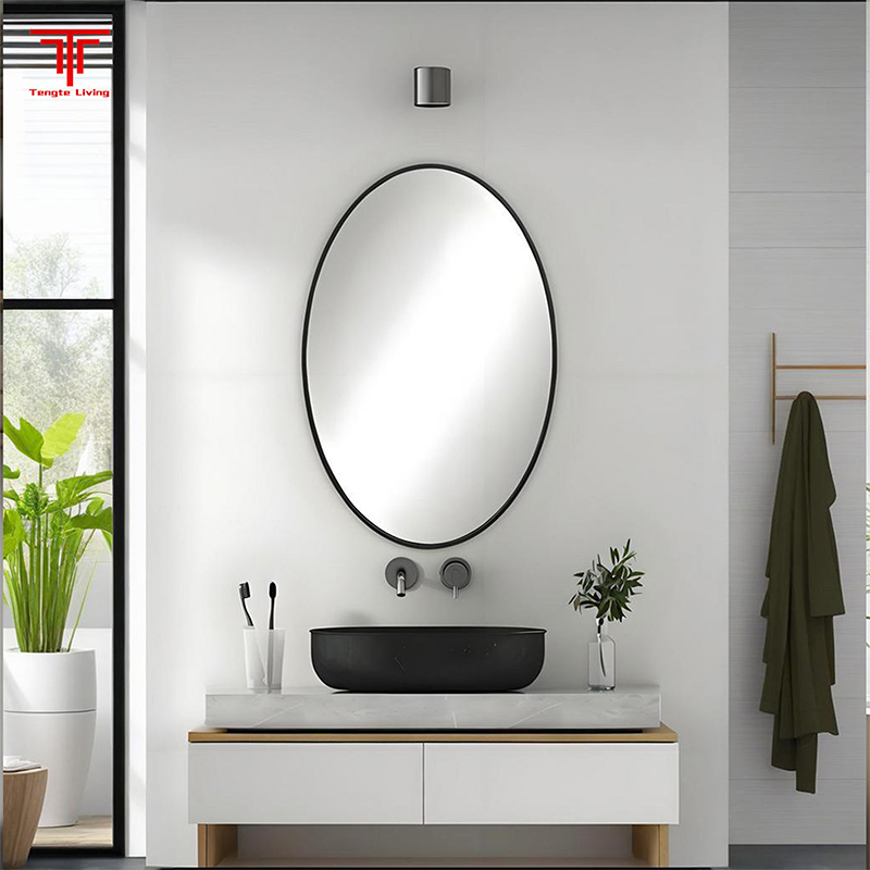 standing mirror standing mirror