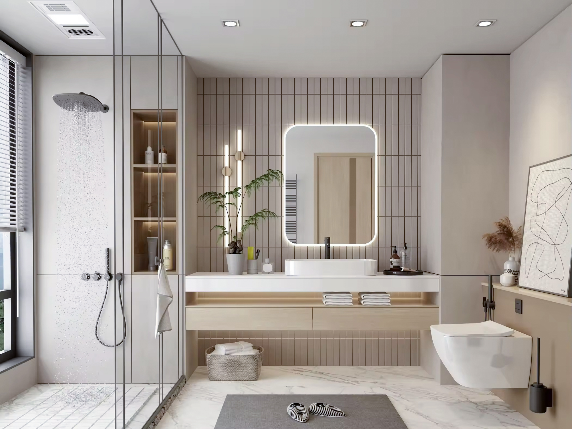 Are You <br> in the Hospitality Sector, Like Boutique Hotels, Luxury Resorts, Or Serviced Apartments? Are You <br> in the Hospitality Sector, Like Boutique Hotels, Luxury Resorts, Or Serviced Apartments?