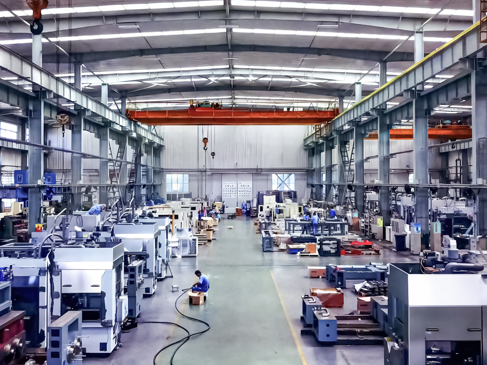 Bathroom Mirror Manufacturer