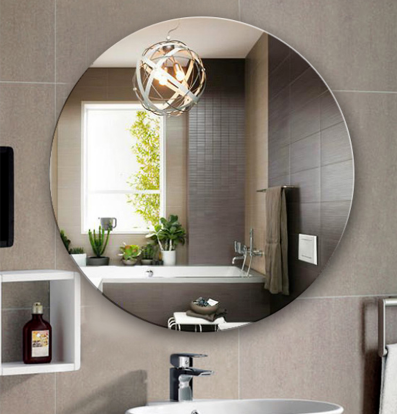 bathroom mirrors bathroom mirrors