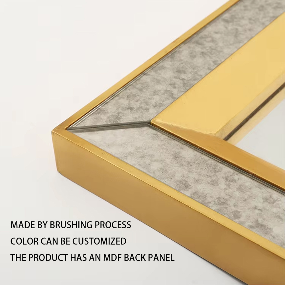 hotel project mirror wholesale hotel project mirror wholesale