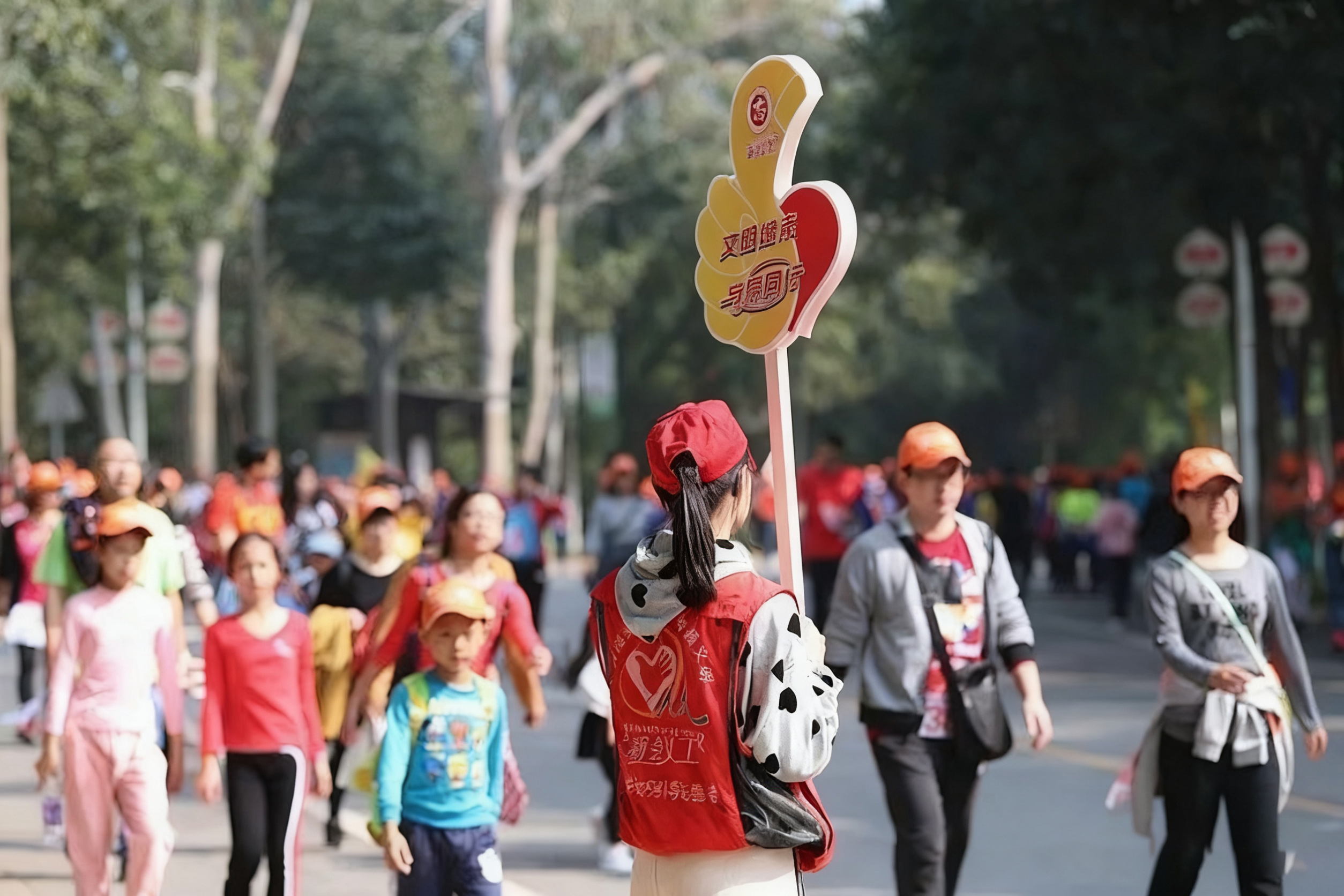 公益活动1.jpg 公益活动1.jpg