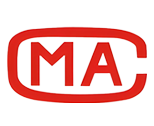 MA