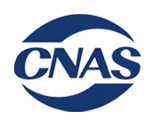 CNAS