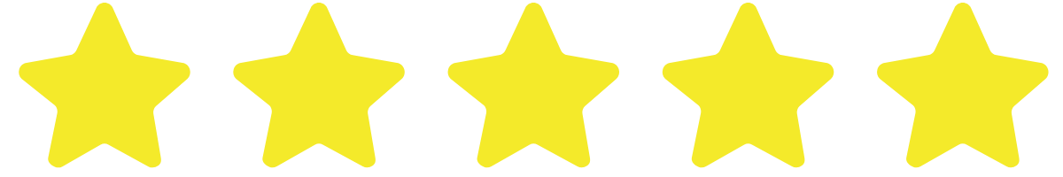 From America Gli*** Ai**