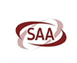 saa