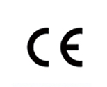 ce