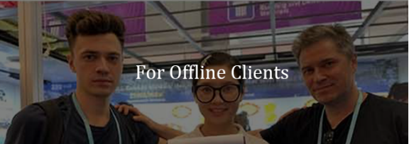 Prefabricated detachable container houses Prefabricated detachable container houses