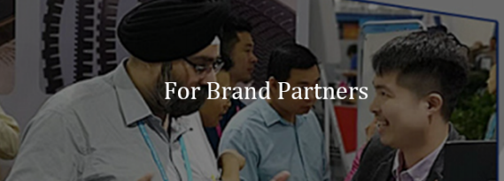 Detachable Container House Detachable Container House