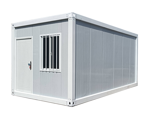 detachable container Dormitory detachable container Dormitory