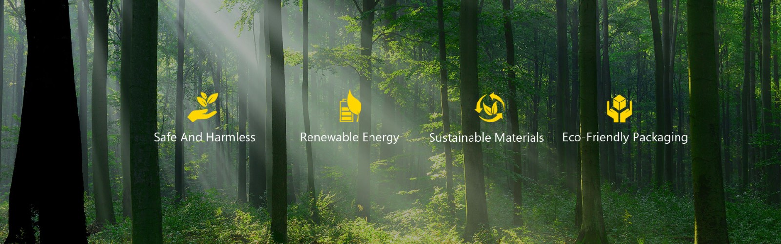 Detachable Container House Detachable Container House